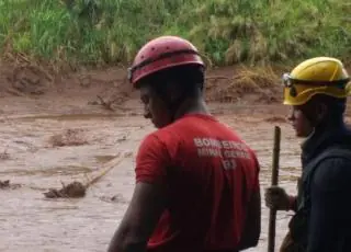 Brumadinho: total de mortes confirmadas sobe para 209