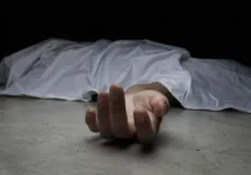 Brutal: Adolescente de 12 anos é morta a tiros dentro de casa em Juerana, distrito de Caravelas