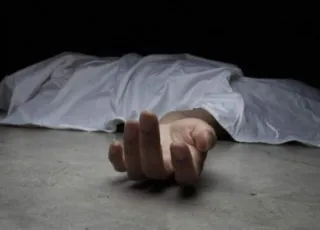 Brutal: Adolescente de 12 anos é morta a tiros dentro de casa em Juerana, distrito de Caravelas