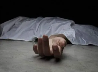 Brutal: Adolescente de 12 anos é morta a tiros dentro de casa em Juerana, distrito de Caravelas