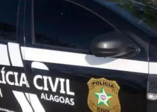 Brutal -Filho mata o pai com golpes de foice e faca por causa de R$ 2 reais