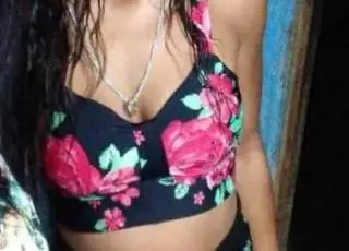 Brutal - Gravida de gêmeos de 16 anos é degolada pelo marido em Itabatã, criança de 01 ano ficou ferida
