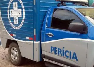 Brutal- Morador de Caravelas é morto a machadadas dentro de um bar no 87, em Nova Viçosa