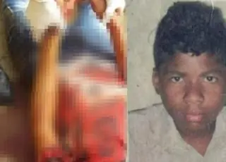Cabeleireiro sofre tentativa de homicídio em Itamaraju