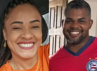 Cabo da PM é morta com tiro na nuca dentro de casa; marido, também policial, é preso por feminicídio