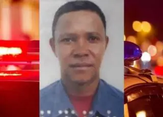 “Cabo do Salgado” é baleado e socorrido ao HMTF em estado grave