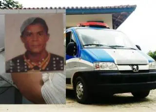 Caçador morre após acertar a cabeça com a própria espingarda em Itanhém
