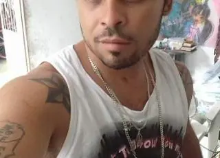Cadeirante morador de Itabela é executado em Santa Maria Eterna