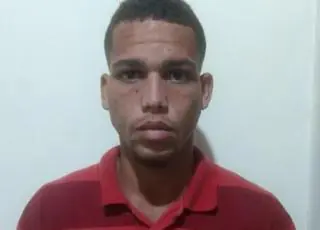 CAEMA prende acusado de tráfico de drogas em Posto da Mata