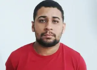 CAEMA prende homem com drogas e celulares no Ouro Verde