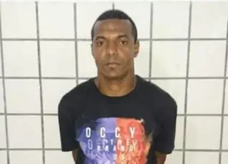 CAEMA realiza nova ação na “Grendene”, prende traficante e apreende grande quantidade de droga enterrada em tonéis