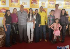 Café com o Produtor chega à 19ª edição reforçando laços entre a Davaca e os produtores rurais