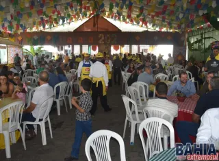 Café do Produtor - 