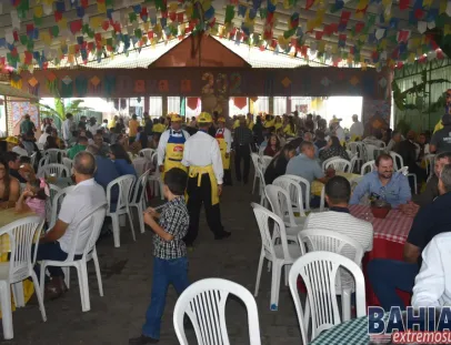 Café do Produtor - 