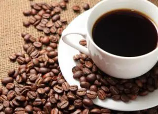 Café é a segunda bebida mais consumida entre os brasileiros, aponta pesquisa