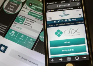 Caixa começa a cobrar Pix de pessoas jurídicas em 19 de julho