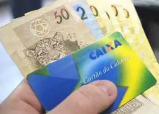 CAIXA disponibiliza Saque Calamidade para moradores dos municípios baianos de Itamaraju, Itapetininga e Jaguaquara