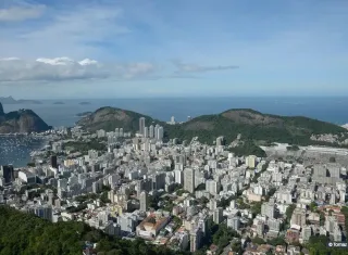 Caixa Econômica vai leiloar mais de 500 imóveis