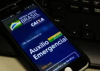 Caixa encerra pagamento do auxílio emergencial após sete meses