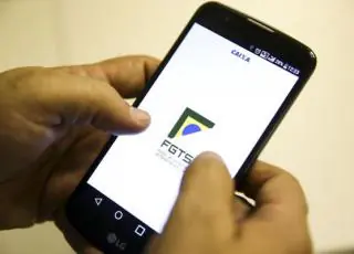 Caixa estende horário de atendimento amanhã e abre no sábado