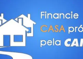 Caixa reduz juros do crédito imobiliário