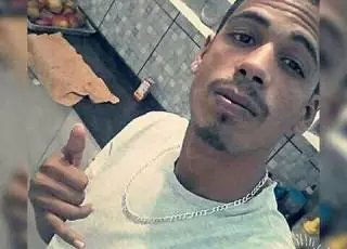 “Calango” é morto em troca de tiros com a Rondesp Sul