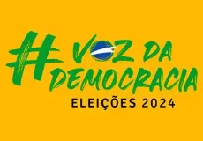 Calendário Eleitoral: confira as atividades com prazo até 5 de novembro