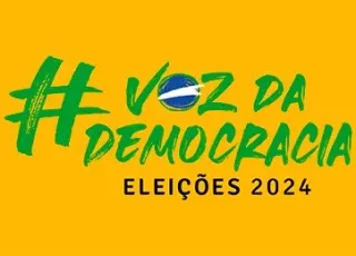 Calendário Eleitoral: confira as atividades com prazo até 5 de novembro