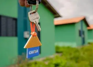 Câmara aprova programa que substitui Minha Casa Minha Vida