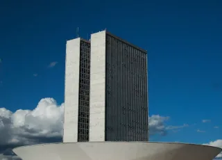 Câmara aprova projeto que torna hediondo crime sexual contra crianças