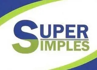 Câmara aprova readmissão de empresas ao Supersimples
