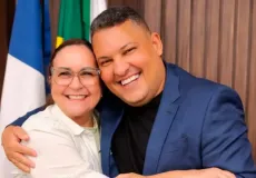 Câmara aprova projeto do executivo  reajustando em   5,4% para professores em Teixeira de Freitas