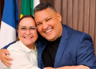 Câmara aprova projeto do executivo  reajustando em   5,4% para professores em Teixeira de Freitas