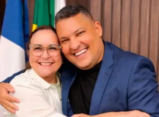 Câmara aprova reajuste de 5,4% para professores em Teixeira de Freitas