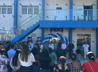 Câmara de Lajedão inaugura Centro de Atendimento ao Cidadão com serviços gratuitos