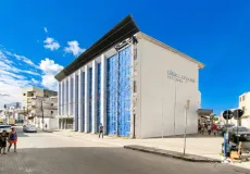 Câmara de Teixeira aprova indicação para sinalização e melhorias no bairro Jerusalém