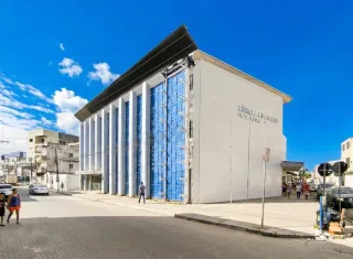 Câmara de Teixeira aprova indicação para sinalização e melhorias no bairro Jerusalém