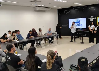 Câmara de Turismo da Costa das Baleias promove diálogo estratégico entre municípios