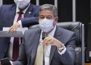 Câmara dos Deputados aprova projeto do novo marco regulatório do gás