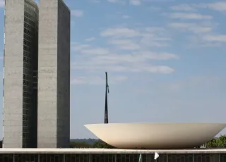Câmara dos Deputados terá quatro parlamentares indígenas