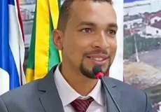 Câmara Municipal de Jaguaquara suspende vereador por 30 dias após denúncia de assédio sexual