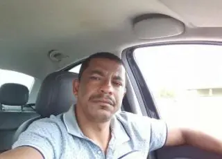 Caminhoneiro teixeirense que prestava serviço para a Suzano morre em acidente em Minas Gerais