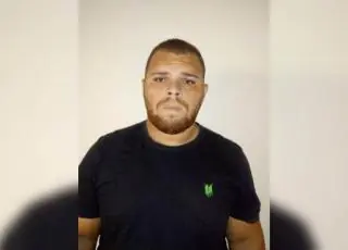 Caminhoneiro é preso em Posto da Mata por falsa comunicação de roubo de carga