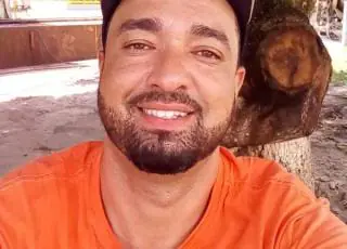 Caminhoneiro teixeirense morre em acidente na BR 242, região da Chapada Diamantina