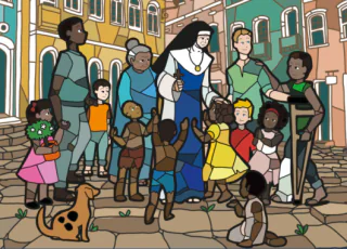 Campanha da Fraternidade 2020 visa estimular a prática da caridade e do cuidado com a vida