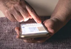 Campanha eleitoral: veja como identificar fake news e evitar a desinformação