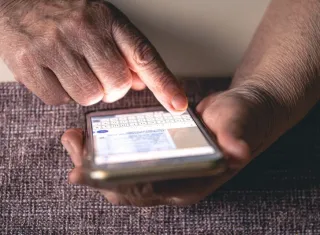 Campanha eleitoral: veja como identificar fake news e evitar a desinformação