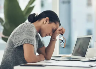 Campanha Janeiro Branco alerta para saúde mental e emocional 