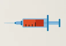 Campanha Nacional de Vacinação contra a Influenza começa nesta segunda-feira (7)