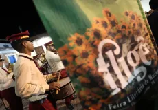 Campanha publicitária do Governo da Bahia destaca ações de incentivo à leitura e ao conhecimento